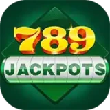789 Jackpots app icon