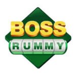 Boss Rummy icon