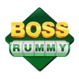 Boss Rummy app icon