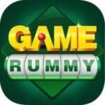 Game Rummy icon