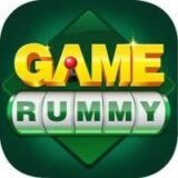 Game Rummy app icon