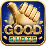 Good Slots icon