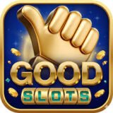 Good Slots app icon