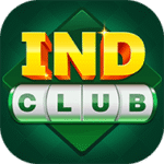 IND Club icon