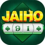 Jaiho 91 icon