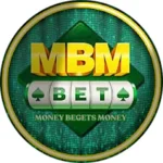 MBM Bet icon