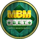MQM Bet app icon