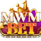 MWM Bet app icon