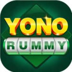 Max Rummy icon