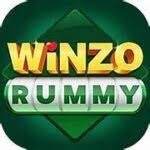 Winzo Rummy app icon