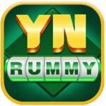 YN Rummy icon