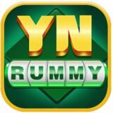 YN Rummy app icon