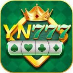 YN 777 icon