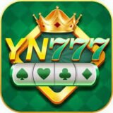 YN 777 app icon