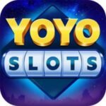 Yoyo Slots icon