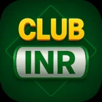 Club INR icon
