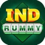 IND Rummy icon