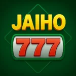 Jaiho 777 icon