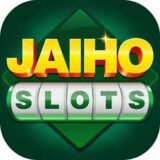 Jaiho Slots app icon