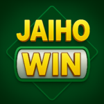 Jaiho Win icon