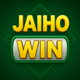 Jaiho Win app icon