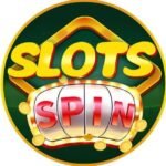 Slots Spin icon