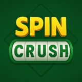 Spin Crush app icon