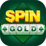 Spin Gold icon