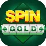 Spin Gold app icon