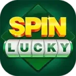 Spin Lucky icon
