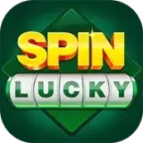 Spin Lucky app icon