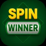 Spin Winner icon