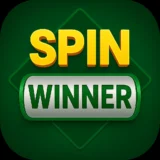 Spin Winner app icon