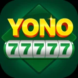 Yono 777 app icon