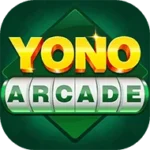 Jaiho Arcade icon