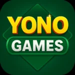 Yono Games icon