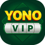 Yono VIP icon