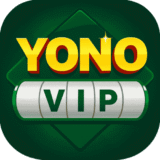 Yono VIP app icon